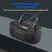 Radio Medion - Електроника Звук<<<Компютри| Електроника<<<BigBuy&&&CD радио<<<Електроника Звук<<<Компютри|
