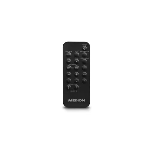 Radio Medion - Електроника Звук<<<Компютри| Електроника<<<BigBuy&&&CD радио<<<Електроника Звук<<<Компютри|