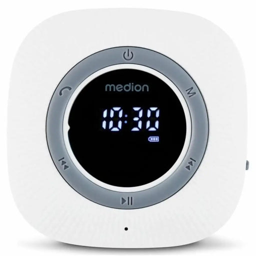 Radio Medion - Електроника Звук<<<Компютри| Електроника<<<BigBuy&&&CD радио<<<Електроника Звук<<<Компютри|