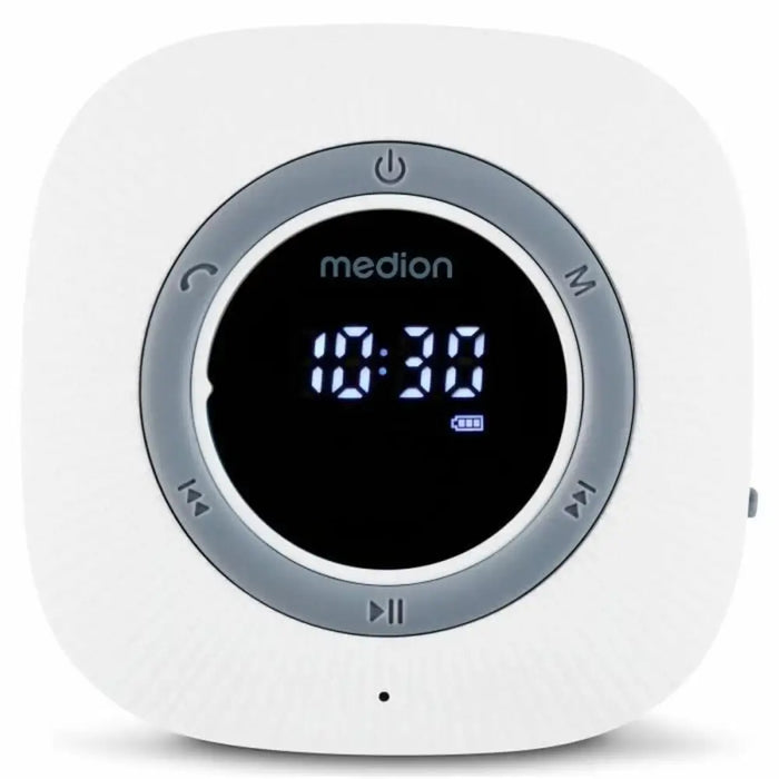 Radio Medion - Електроника Звук<<<Компютри| Електроника<<<BigBuy&&&CD радио<<<Електроника Звук<<<Компютри|