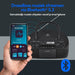 Radio Medion - Електроника Звук<<<Компютри| Електроника<<<BigBuy&&&CD радио<<<Електроника Звук<<<Компютри|