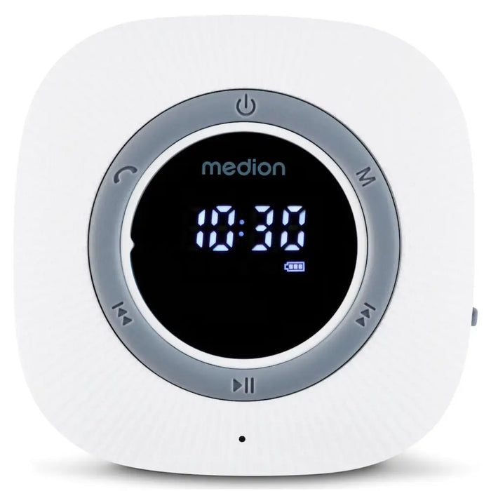 Radio Medion - Електроника Звук<<<Компютри| Електроника<<<BigBuy&&&CD радио<<<Електроника Звук<<<Компютри|