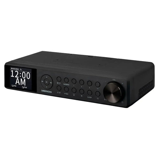 Radio Medion - Електроника Звук<<<Компютри| Електроника<<<BigBuy&&&CD радио<<<Електроника Звук<<<Компютри|