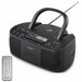 Radio Medion - Електроника Звук<<<Компютри| Електроника<<<BigBuy&&&CD радио<<<Електроника Звук<<<Компютри|