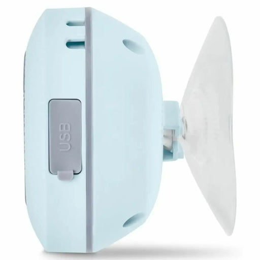 Radio Medion - Електроника Звук<<<Компютри| Електроника<<<BigBuy&&&CD радио<<<Електроника Звук<<<Компютри|