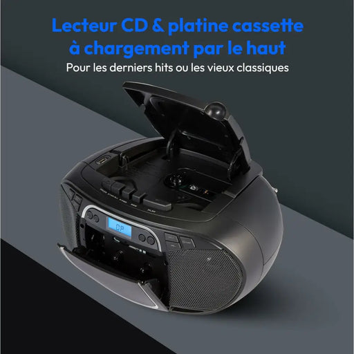 Radio Medion - Електроника Звук<<<Компютри| Електроника<<<BigBuy&&&CD радио<<<Електроника Звук<<<Компютри|