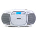 Radio Medion - Електроника Звук<<<Компютри| Електроника<<<BigBuy&&&CD радио<<<Електроника Звук<<<Компютри|