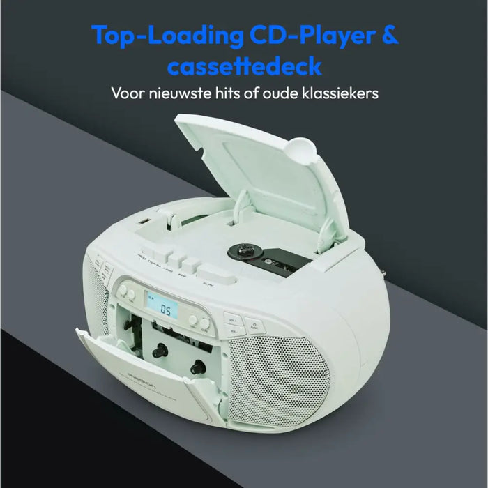 Radio Medion - Електроника Звук<<<Компютри| Електроника<<<BigBuy&&&CD радио<<<Електроника Звук<<<Компютри|
