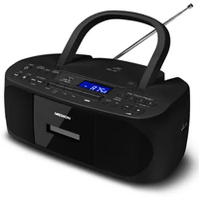 Radio Medion - Електроника Звук<<<Компютри| Електроника<<<BigBuy&&&CD радио<<<Електроника Звук<<<Компютри|