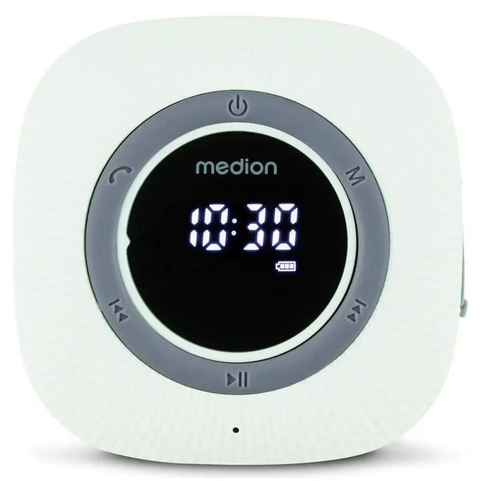 Radio Medion - Електроника Звук<<<Компютри| Електроника<<<BigBuy&&&CD радио<<<Електроника Звук<<<Компютри|