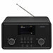Radio Medion - Електроника Звук<<<Компютри| Електроника<<<BigBuy&&&CD радио<<<Електроника Звук<<<Компютри|