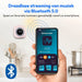 Radio Medion - Електроника Звук<<<Компютри| Електроника<<<BigBuy&&&CD радио<<<Електроника Звук<<<Компютри|