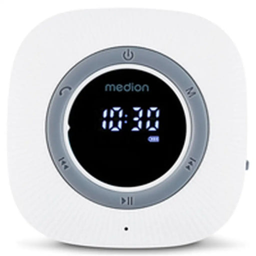 Radio Medion - Електроника Звук<<<Компютри| Електроника<<<BigBuy&&&CD радио<<<Електроника Звук<<<Компютри|
