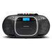 Radio Medion - Електроника Звук<<<Компютри| Електроника<<<BigBuy&&&CD радио<<<Електроника Звук<<<Компютри|