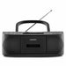 Radio Medion - Електроника Звук<<<Компютри| Електроника<<<BigBuy&&&CD радио<<<Електроника Звук<<<Компютри|