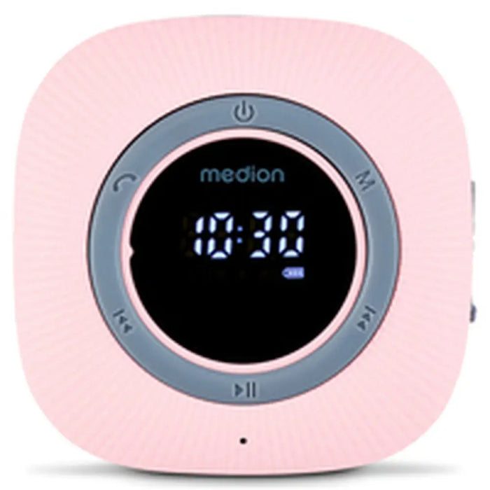 Radio Medion - Електроника Звук<<<Компютри| Електроника<<<BigBuy&&&CD радио<<<Електроника Звук<<<Компютри|
