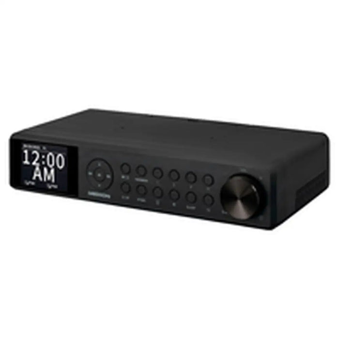 Radio Medion - Електроника Звук<<<Компютри| Електроника<<<BigBuy&&&CD радио<<<Електроника Звук<<<Компютри|
