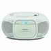 Radio Medion - Електроника Звук<<<Компютри| Електроника<<<BigBuy&&&CD радио<<<Електроника Звук<<<Компютри|