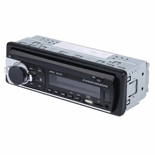 Radio NK Bluetooth - Електроника Звук<<<Компютри| Електроника<<<BigBuy&&&CD радио<<<Електроника Звук<<<Компютри|