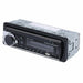 Radio NK Bluetooth - Електроника Звук<<<Компютри| Електроника<<<BigBuy&&&CD радио<<<Електроника Звук<<<Компютри|