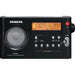 Radio Sangean PR-D7 Black - Електроника Звук<<<Компютри| Електроника<<<BigBuy&&&CD радио<<<Електроника Звук<<<Компютри|