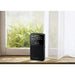 Radio Sangean SR35B NEGRO Black - Електроника Звук<<<Компютри| Електроника<<<BigBuy&&&CD радио<<<Електроника
