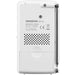 Radio Sangean SR35W BLANCO White - Електроника Звук<<<Компютри| Електроника<<<BigBuy&&&CD радио<<<Електроника