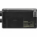 Radio Sangean SR36B NEGRO Black - Електроника Звук<<<Компютри| Електроника<<<BigBuy&&&CD радио<<<Електроника