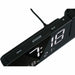 Radio Thomson Black - Електроника Звук<<<Компютри| Електроника<<<BigBuy&&&CD радио<<<Електроника Звук<<<Компютри|