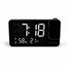Radio Thomson Black - Електроника Звук<<<Компютри| Електроника<<<BigBuy&&&CD радио<<<Електроника Звук<<<Компютри|
