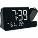 Radio Thomson Black - Електроника Звук<<<Компютри| Електроника<<<BigBuy&&&CD радио<<<Електроника Звук<<<Компютри|