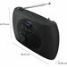 Radio Thomson DAB - CD радио<<<Електроника Звук<<<Компютри| Електроника<<<BigBuy