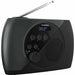 Radio Thomson DAB - CD радио<<<Електроника Звук<<<Компютри| Електроника<<<BigBuy