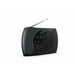 Radio Thomson DAB - CD радио<<<Електроника Звук<<<Компютри| Електроника<<<BigBuy