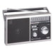 Radio Trevi 0074910 Gift Box - Електроника Звук<<<Компютри| Електроника<<<BigBuy&&&CD радио<<<Електроника