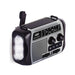 Radio Trevi 0RA7F3010 Black - CD радио<<<Електроника Звук<<<Компютри| Електроника<<<BigBuy