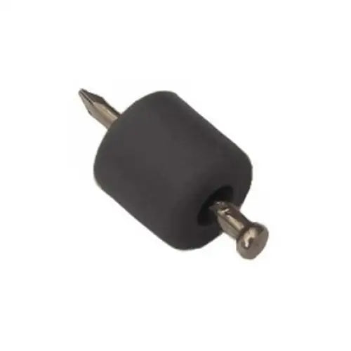 RAFT CARRIER WITH NAIL 100 PCS 04L.001.02 - Мебелен обков<<<Мебели и обков<<<Мебели и интериор<<<Praktiker&&&Мебелен