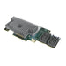 RAID controller card Intel RMS3VC160 - Компютър Мрежи и компоненти<<<Компютри| Електроника<<<BigBuy&&&Карти