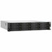 RAID controller card Qnap TSH1277AXURPR732G - Компютър Мрежи и компоненти<<<Компютри| Електроника<<<BigBuy&&&Карти