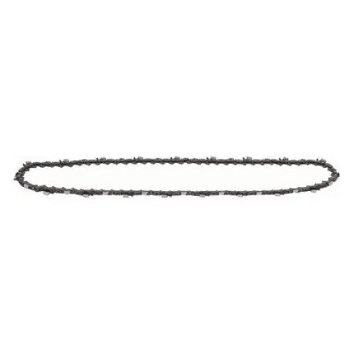 RAIDER CHAIN SAW CHAIN - Аксесоари за градински машини<<<Градински машини<<<Инструменти и