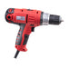 RAIDER PRO RDP-CDD02 ELECTRIC SCREWDRIVER - Електрически винтоверти и гайковерти<<<Винтоверт<<<Инструменти и