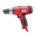 RAIDER PRO RDP-CDD02 ELECTRIC SCREWDRIVER - Електрически винтоверти и гайковерти<<<Винтоверт<<<Инструменти и