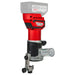 RAIDER PRO RDP-CER20 CUTTER - Фрези<<<Триони и циркуляри<<<Инструменти и железария<<<Praktiker