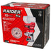 RAIDER PRO RDP-CER20 CUTTER - Фрези<<<Триони и циркуляри<<<Инструменти и железария<<<Praktiker