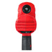 RAIDER PRO RDP-JCG20 SILICONE GUN - Поялници за силикон<<<Заваряване и запояване<<<Инструменти и железария<<<Praktiker