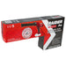 RAIDER PRO RDP-JCG20 SILICONE GUN - Поялници за силикон<<<Заваряване и запояване<<<Инструменти и железария<<<Praktiker
