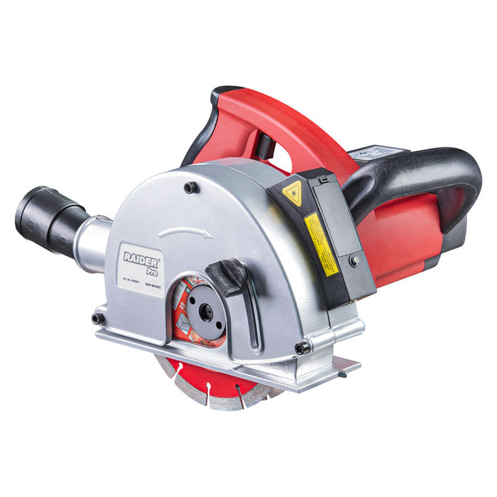 RAIDER PRO RDP-WCH02 DUCT CUTTER