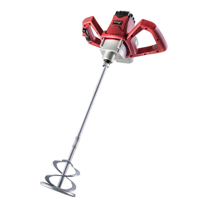 BATTERY MIXER RAIDER PRO RDP-SHM20 Solo