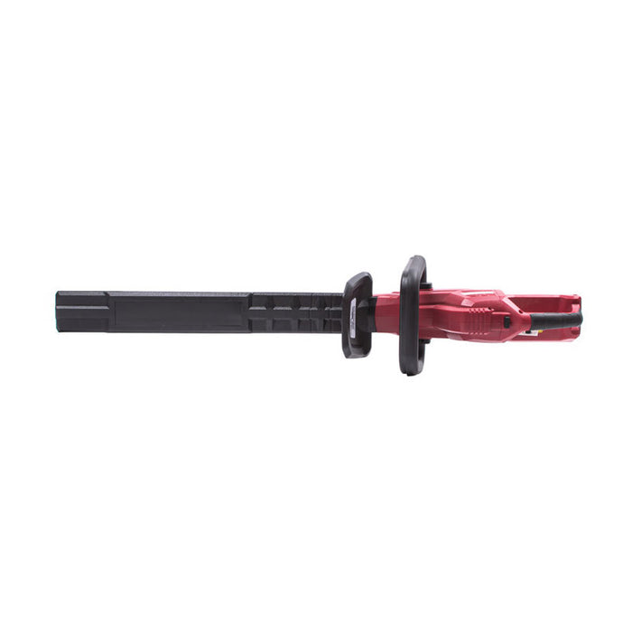 BATTERY HEDGE TRIMMER RAIDER PRO RDP-SCHT20 Solo 20 V, 51 cm