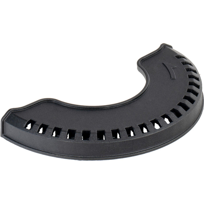 BATTERY ANGLE GRINDER RAIDER PRO RDP-SPAG20 20 V, 125 mm, 4.00 Ah, NUMBER OF BATTERIES 1